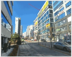  2025Ÿ��953 ��� ���ý� ������ 1886-2 ����Ÿ��1 7��704ȣ     ��,�繫�ǰ��