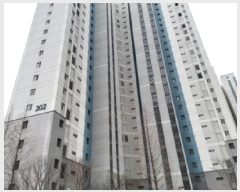  2025Ÿ��975 ��� ���ý� ���赿 388-13 ������������Ʈ����ũ2���� 202�� 13��1303ȣ    ����Ʈ���