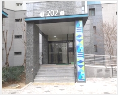  2025Ÿ��975 ��� ���ý� ���赿 388-13 ������������Ʈ����ũ2���� 202�� 13��1303ȣ    ����Ʈ���