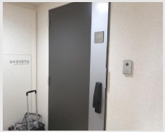  2025Ÿ��975 ��� ���ý� ���赿 388-13 ������������Ʈ����ũ2���� 202�� 13��1303ȣ    ����Ʈ���