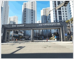  2025Ÿ��975 ��� ���ý� ���赿 388-13 ������������Ʈ����ũ2���� 202�� 13��1303ȣ    ����Ʈ���