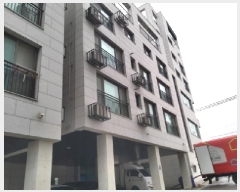  2025Ÿ40231  ý   550-36 1     ܵ,ð