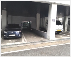  2025Ÿ40231  ý   550-36 1     ܵ,ð