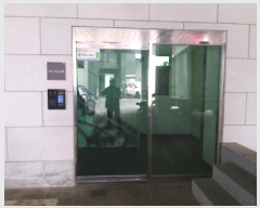  2025Ÿ40231  ý   550-36 1     ܵ,ð