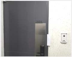  2025Ÿ40231  ý   550-36 1     ܵ,ð