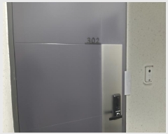  2025Ÿ40231  ý   550-36 1     ܵ,ð