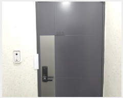  2025Ÿ40231  ý   550-36 1     ܵ,ð