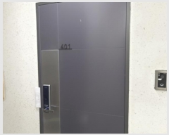  2025Ÿ40231  ý   550-36 1     ܵ,ð