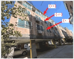  2025Ÿ41278  ý ̵ 442-22       ٰð