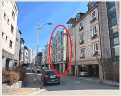  2025Ÿ41278  ý ̵ 442-22       ٰð