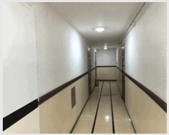  2025Ÿ41278  ý ̵ 442-22       ٰð