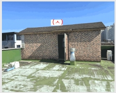  2025Ÿ41278  ý ̵ 442-22       ٰð