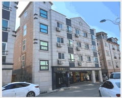  2025Ÿ41278  ý ̵ 442-22       ٰð