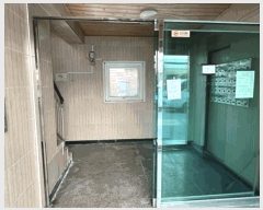  2025Ÿ41278  ý ̵ 442-22       ٰð