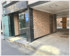  2025Ÿ41278  ý ̵ 442-22       ٰð