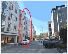  2025Ÿ41278  ý ̵ 442-22       ٰð