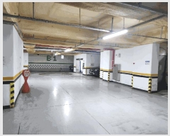  2025Ÿ41503  ý õ 185-44 ݽ̽ 9907ȣ     Ȱð