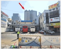  2025Ÿ41503  ý õ 185-44 ݽ̽ 9907ȣ     Ȱð