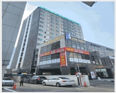  2025Ÿ41503  ý õ 185-44 ݽ̽ 9907ȣ     Ȱð