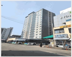  2025Ÿ41503  ý õ 185-44 ݽ̽ 9907ȣ     Ȱð