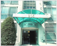  2025Ÿ41513  ȼ  縮 36-1 縮ûƮ 205 6610ȣ   Ʈ