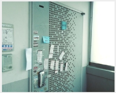  2025Ÿ41513  ȼ  縮 36-1 縮ûƮ 205 6610ȣ   Ʈ