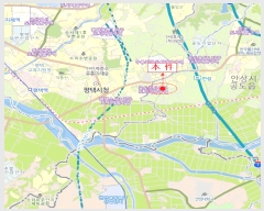  2025Ÿ41513  ȼ  縮 36-1 縮ûƮ 205 6610ȣ   Ʈ