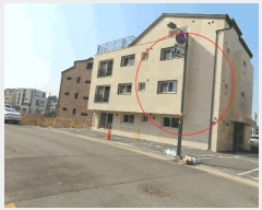  2025Ÿ��41528 ��� ���ý� ������ 2037-4       �ٰ������ð��