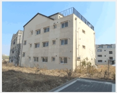  2025Ÿ��41528 ��� ���ý� ������ 2037-4       �ٰ������ð��