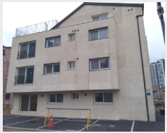  2025Ÿ��41528 ��� ���ý� ������ 2037-4       �ٰ������ð��