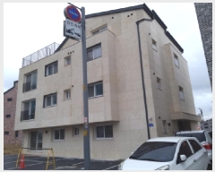  2025Ÿ��41528 ��� ���ý� ������ 2037-4       �ٰ������ð��