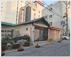  2025Ÿ��41536 ��� ���ý� ���굿 767-20       ��,�繫�ǰ��