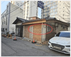  2025Ÿ��41536 ��� ���ý� ���굿 767-20       ��,�繫�ǰ��