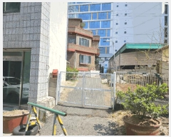  2025Ÿ��41536 ��� ���ý� ���굿 767-20       ��,�繫�ǰ��