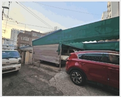  2025Ÿ��41536 ��� ���ý� ���굿 767-20       ��,�繫�ǰ��
