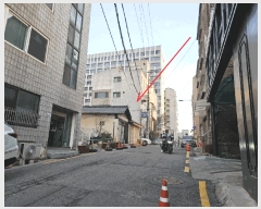  2025Ÿ��41536 ��� ���ý� ���굿 767-20       ��,�繫�ǰ��