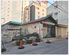  2025Ÿ��41536 ��� ���ý� ���굿 767-20       ��,�繫�ǰ��