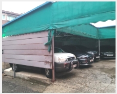  2025Ÿ��41536 ��� ���ý� ���굿 767-20       ��,�繫�ǰ��