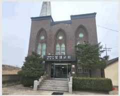  2025Ÿ41553  ȼ 缺 ϸ 345      ü