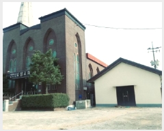  2025Ÿ41553  ȼ 缺 ϸ 345      ü