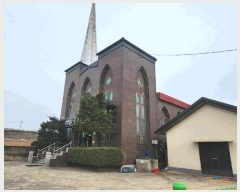  2025Ÿ41553  ȼ 缺 ϸ 345      ü