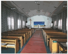  2025Ÿ41553  ȼ 缺 ϸ 345      ü