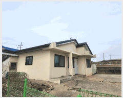  2025Ÿ41553  ȼ 缺 ϸ 345      ü