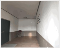  2025Ÿ41553  ȼ 缺 ϸ 345      ü