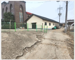  2025Ÿ41553  ȼ 缺 ϸ 345      ü