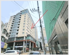  2025Ÿ��41561 ��� ���ý� �ؼ��� ������ 136-10 �����Ķ��� 7��727ȣ    ���ǽ��ڰ��