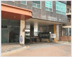  2025Ÿ��41561 ��� ���ý� �ؼ��� ������ 136-10 �����Ķ��� 7��727ȣ    ���ǽ��ڰ��