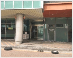  2025Ÿ��41561 ��� ���ý� �ؼ��� ������ 136-10 �����Ķ��� 7��727ȣ    ���ǽ��ڰ��