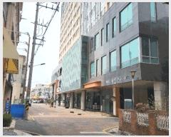  2025Ÿ��41561 ��� ���ý� �ؼ��� ������ 136-10 �����Ķ��� 7��727ȣ    ���ǽ��ڰ��