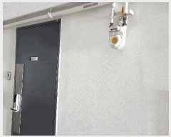  2025Ÿ��41561 ��� ���ý� �ؼ��� ������ 136-10 �����Ķ��� 7��727ȣ    ���ǽ��ڰ��